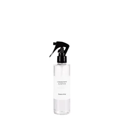 Laboratorio Olfattivo Biancothe Fabric Spray 200 ml