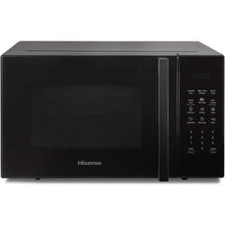 HISENSE mikrovalovna pečica H23MOBS5HG