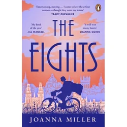 Eights