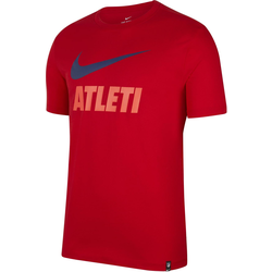 Majica Nike Atlético Madrid Men s T-Shirt