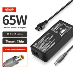 Youpin Punjač za laptop Lenovo ThinkPad, 20V3.25A, 65W