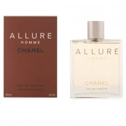 Chanel Muška toaletna voda Allure homme EDT, 150 ml