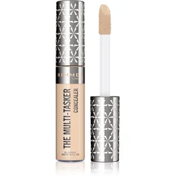 RIMMEL LONDON Tečni korektor The Multi-Tasker 020