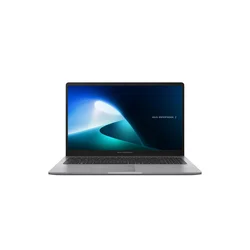 Asus Laptop ExpertBook P1 P1503CVA-WB240H4C0, 15.6 FHD, Intel Core 7 240H, 16GB, 512GB SSD