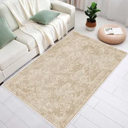 Conceptum Hypnose Tepih, 120x180cm, Bež