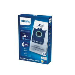 WINBAG KESA ZAMENSKA PHILIPS/ELECTROLUX