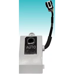 Vox Iva5 Wi-Fi dongle za klimu