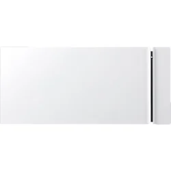 Radialight Digitalni konvektorski panelni radijatori 1500 W