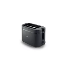 HD2510_90 PHILIPS TOSTER