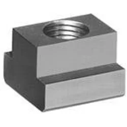 shumee T-matica DIN508 M12x14mm AMF