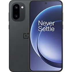 OnePlus 15R Cena Prodaja Akcija