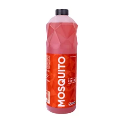 Titanium MOSQUITO - Sredstvo za pranje tragova od insekata sa automobila - 2.5L