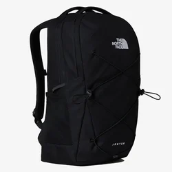 The North Face Ranac JESTER