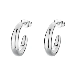 BROSWAY ESSENTIAL BNL103