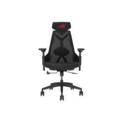 ASUS SL400C ROG DESTRIER Core Ergo Gaming stolica crna