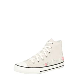CONVERSE Superge CTAS  ecru / meta / melona
