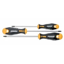 Set šrafcigera Felo Ergonic Robertson SQ 40493148 3 kom