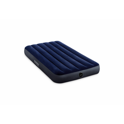 INTEX Vazdušni krevet 99 x 191 x 25 cm/ 64757