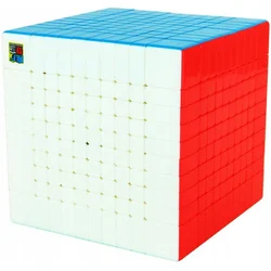 shumee MoYu 10x10x10