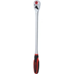 KS Tools Monster Reverzibilni ključ, 1/2, 425mm