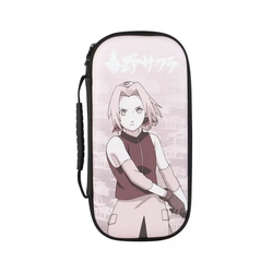 Torbica - Naruto Shippuden - Sakura - Protective Case