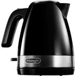 DeLonghi KBLA 2000 BK