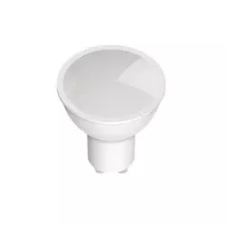 Rabalux LED sijalica 79132 SMD-LED, E27, A60, 12W, 4000K