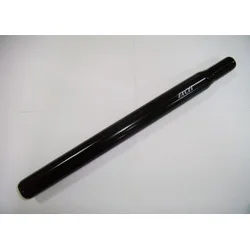 Cev sedi?ta 28,6x350mm