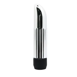 Lady Finger vibrator za klitoris