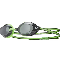 Tyr blackops 140ev junior zelena