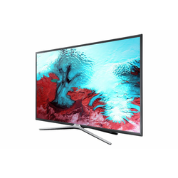 SAMSUNG LED TV 32K5502, Full HD, SMART