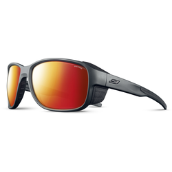 Julbo Montebianco 2 Sp3 Cf