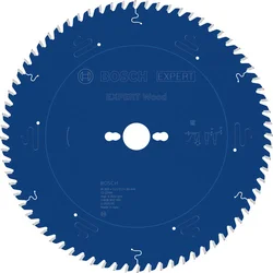 Bosch List kružne testere za drvo Expert 2608902183, 300 mm, 72T