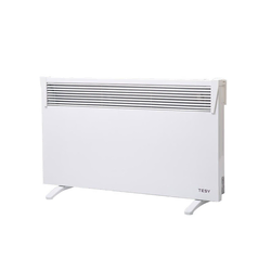 TESY CN 03 200 MIS F panelni radijator sa mehaničkim termostatom outlet
