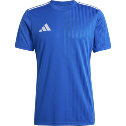 Dres adidas CAMPEON25 JSY M