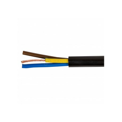 KAMAR Kabel 3x1 mm2 (E1430) [E1430]