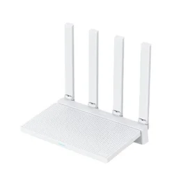 Router Xiaomi AX3000T NFC Dual band WiFi 6