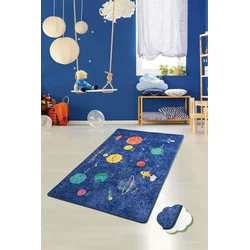 Conceptum Hypnose Tepih Space, 140x190cm, Šareni