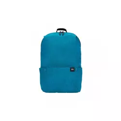 XIAOMI Mi Casual Daypack (Bright Blue)