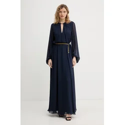 Obleka Marciano by Guess HELLEN