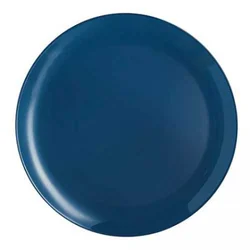 Luminarc Arty marine plitki tanjir ( P1118 )