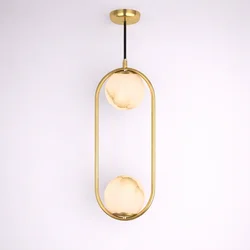 Visilica MT3808, 20 cm
