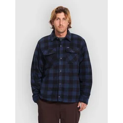 Volcom Bowered II Jacket marine