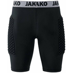 Kompresijske hlače Jako