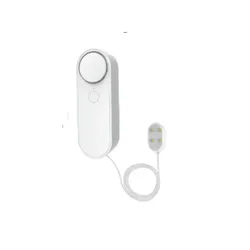 SMART SENZOR POPLAVE HSA003