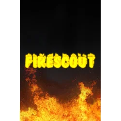 Firescout (PC) Steam Key GLOBAL