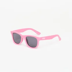 Sončna očala Vans Spicoli Sunglasses Pink Fizz Universal