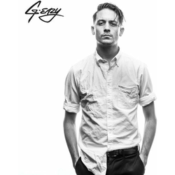 G-Eazy - These Things Happen (CD)