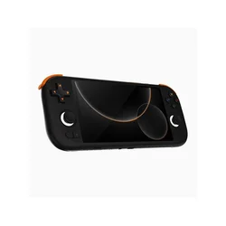 Mangmi Konzola za igranje Air X 64GB crna