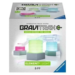 Ravensburger GraviTrax Power Light Element